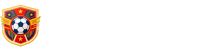 24直播网